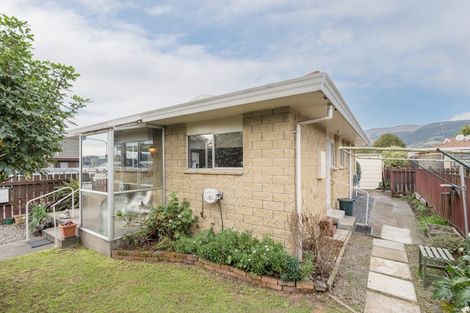 Photo of property in 3/13 Gladstone Road, Richmond, 7020