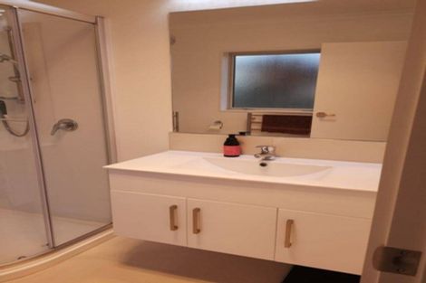 Photo of property in 1/197 Peachgrove Road, Claudelands, Hamilton, 3214