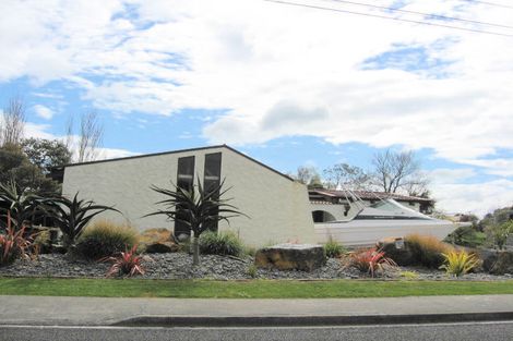 Photo of property in 18 Burtts Road, Durie Hill, Whanganui, 4500