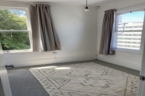 Photo of property in 139 Dixon Street, Te Aro, Wellington, 6011