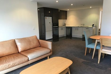 Photo of property in Elevate, 3/30a Taranaki Street, Te Aro, Wellington, 6011