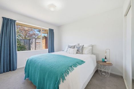 Photo of property in 56 Paget Drive, Woodend, 7610