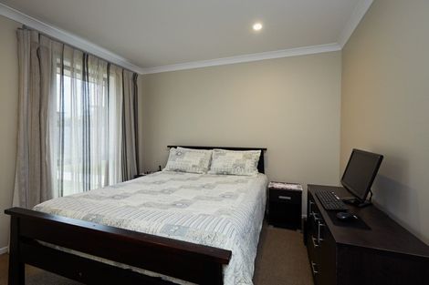 Photo of property in 18 Greenburn Way, Kaikoura Flat, Kaikoura, 7371