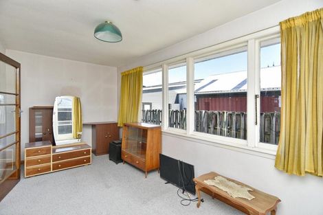 Photo of property in 5678 West Coast Road, Springfield, 7681