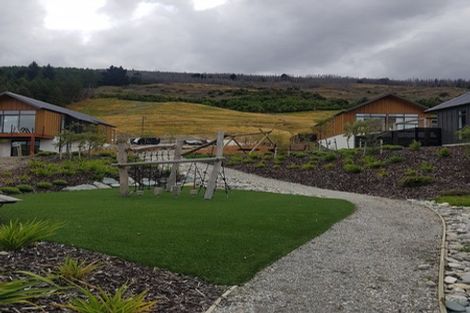 Photo of property in 2 O'callaghan Street, Arthurs Point, Queenstown, 9371