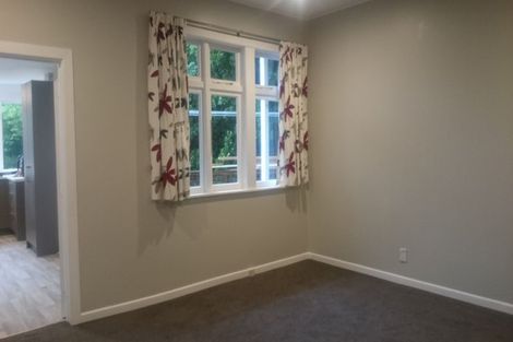 Photo of property in 41 Ohiro Road, Aro Valley, Wellington, 6021