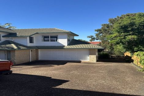 Photo of property in 2/16 Belgate Place, Somerville, Auckland, 2014