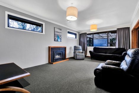 Photo of property in 73 Ihaia Road, Opunake, 4616