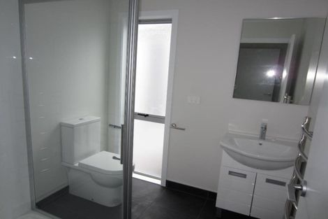 Photo of property in 5 Anna Jean Crescent, Flagstaff, Hamilton, 3210