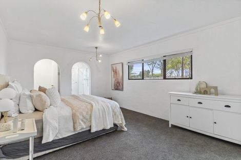 Photo of property in 17 Nukumea Common, Orewa, 0931