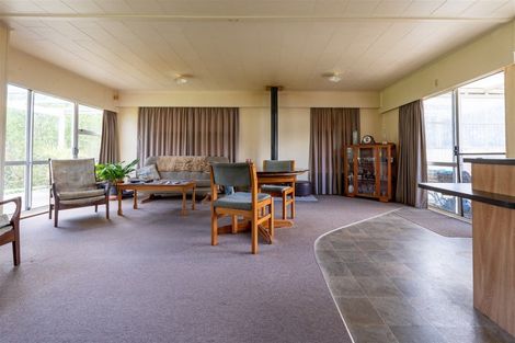 Photo of property in 3687 State Highway 12, Taheke, Kaikohe, 0473
