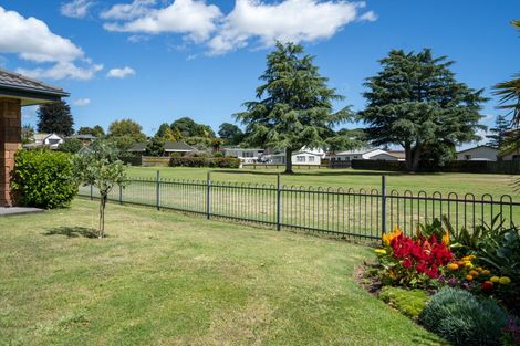 Photo of property in 8 Priestley Place, Leamington, Cambridge, 3432