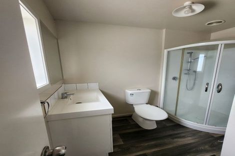 Photo of property in 202 Ballintoy Park Drive, Welcome Bay, Tauranga, 3175