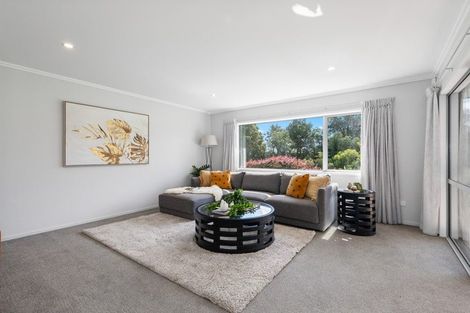 Photo of property in 197a Buckville Road, Buckland, Pukekohe, 2677