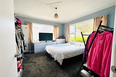 Photo of property in 14 Towey Street, Oamaru, 9400