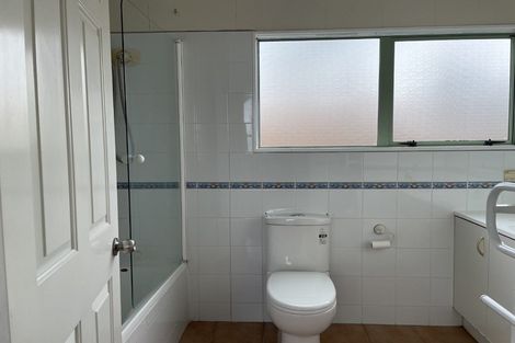 Photo of property in 27b Ridgeway Drive, Te Kamo, Whangarei, 0112