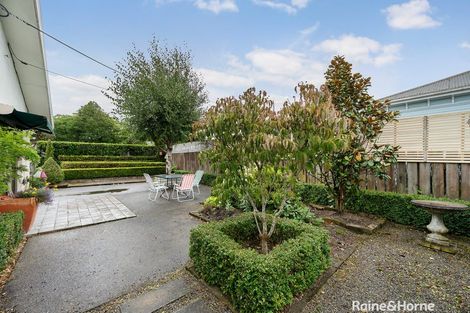 Photo of property in 2 King Edward Street, Lansdowne, Masterton, 5810