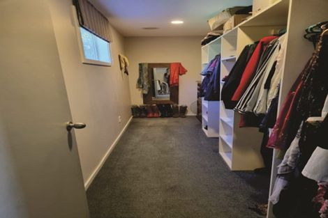 Photo of property in 493 Stafford Loop Road, Awatuna, Hokitika, 7882