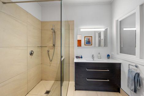 Photo of property in 359 Glassford Road, Drybread, Omakau, 9376