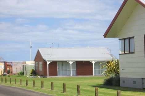 Photo of property in 23 Didsbury Drive, Waihi Beach, 3611