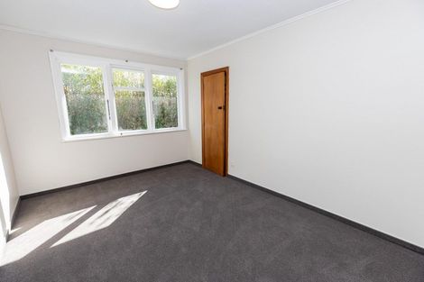 Photo of property in 9 Wickes Street, Cobden, Greymouth, 7802