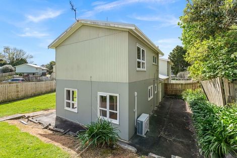 Photo of property in 48 Heretaunga Street, Petone, Lower Hutt, 5012