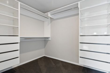 Photo of property in 18 Dempsey Street, Kaiapoi, 7630