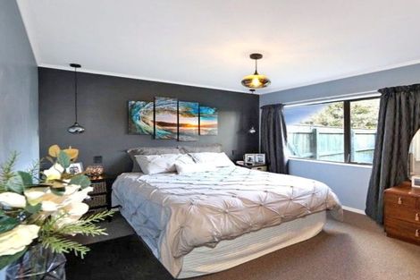 Photo of property in 811b Cook Place, Raureka, Hastings, 4120