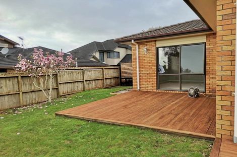 Photo of property in 29 Ranchod Terrace, Pukekohe, 2120