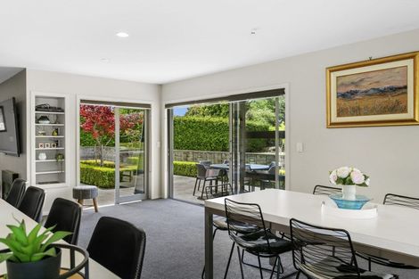 Photo of property in 97 Acacia Heights Drive, Acacia Bay, Taupo, 3385