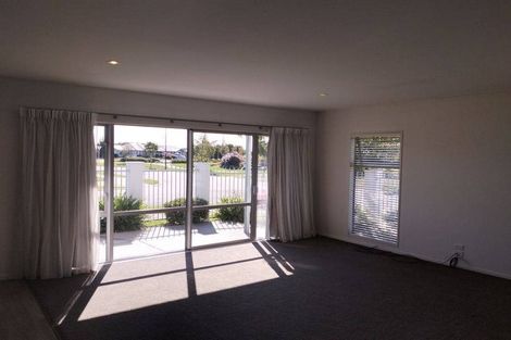 Photo of property in 38 Castleton Drive, Rolleston, 7615