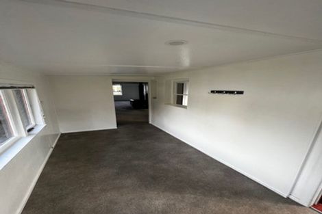 Photo of property in 42 Fergusson Street, Springvale, Whanganui, 4501
