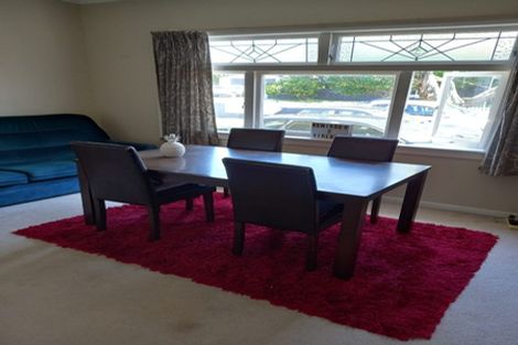 Photo of property in 2 Aliford Avenue, One Tree Hill, Auckland, 1061