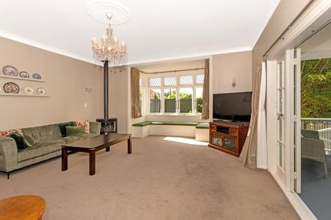 Photo of property in 223 Whitaker Street, Whataupoko, Gisborne, 4010