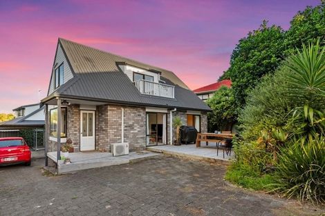 Photo of property in 23a Margaret Road, Bellevue, Tauranga, 3110