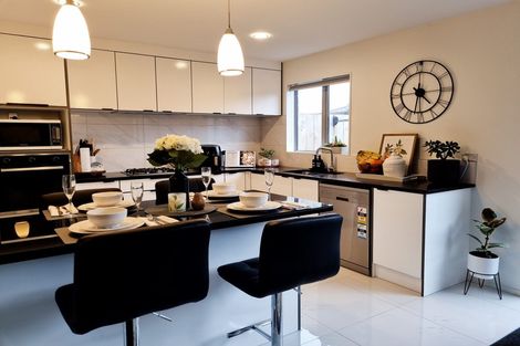 Photo of property in 10/208 Killarney Road, Frankton, Hamilton, 3204