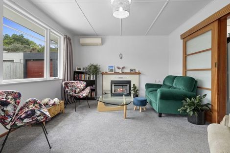 Photo of property in 6 Wiremu Street, Hamilton East, Hamilton, 3216