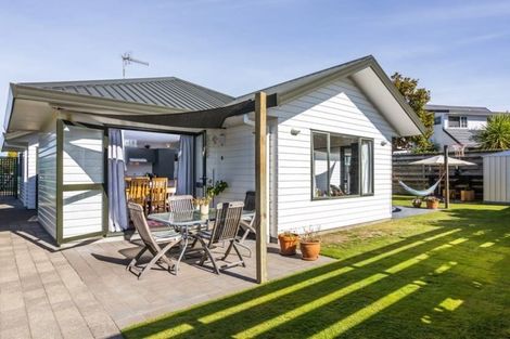 Photo of property in 2/18 Lakewood Drive, Nukuhau, Taupo, 3330