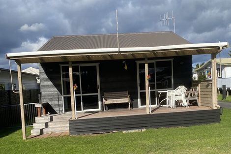 Photo of property in 112a Barbara Avenue, Whangamata, 3620