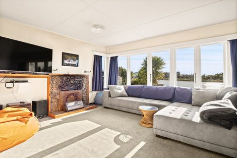 Photo of property in 51 Stewart Street, Waikouaiti, 9510