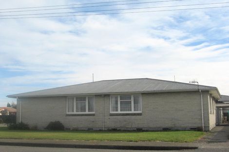 Photo of property in 400 Terrace Road, Parkvale, Hastings, 4122