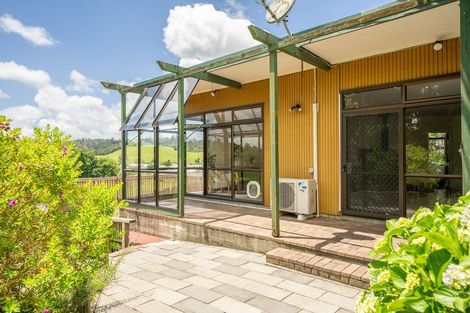 Photo of property in 56b King Street, Hikurangi, 0114