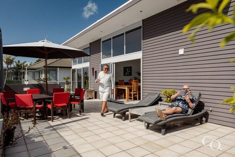 Photo of property in 72b Muricata Avenue, Mount Maunganui, 3116