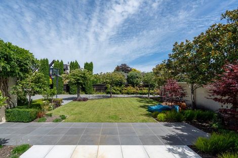 Photo of property in 39 Hinau Street, Fendalton, Christchurch, 8041