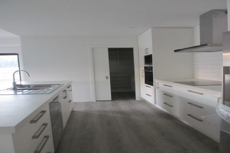 Photo of property in 15 Willoughby Place, Clyde, 9330