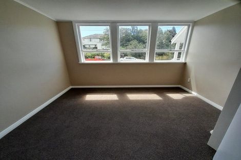 Photo of property in 64-66a Canada Street, Watlington, Timaru, 7910