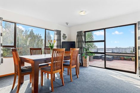 Photo of property in 2/37 Ramahana Road, Huntsbury, Christchurch, 8022