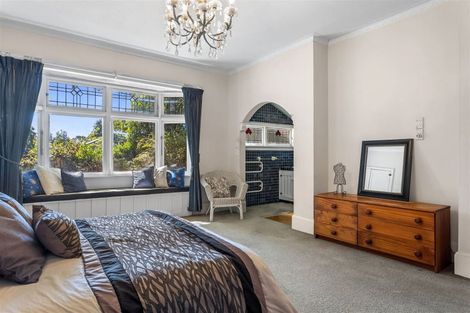 Photo of property in 44 Randall Street, Richmond, Christchurch, 8013