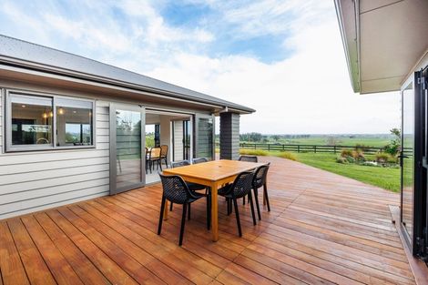 Photo of property in 67 Albert Road, Devonport, Auckland, 0624