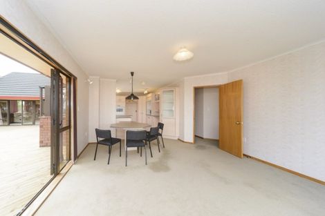Photo of property in 62 Pacific Drive, Fitzherbert, Palmerston North, 4410